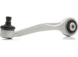 Ridex 273C1129 - Oe 4H0407509D Braccio Di Controllo Per A8 (4H)