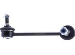 Ridex 3229S0183 - Oe 0523 002 Asta Di Accoppiamento, Asse Anteriore Destro Per 6 (G)
