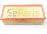 Jpn 20F2075 - Filtro Aria Oe 17801 0R010 Per Corolla Verso (E12), Avensis (T25)
