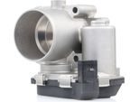 Ridex 158T0129 - Corpo Farfallato Oe 03C 133 062 C Per A1 (8X), A3 (8P), Altea (5P), Cordoba (6L), Ibiza (6L), Ibiza (6J, 6P), Leon (1P1), Toledo Iii (5P2), Toledo Iv (KG3), Fabia I (6Y), Fabia Ii (54), Octavia Ii (1Z), Rapid (Nh), Roomster (5J), Superb Ii (3T), Yeti (5L), Caddy Iii (2C, 2K), Eos (1F), Golf Plus (5M), Golf V (1K), Golf Vi, Jetta Iii (1K2), Jetta Iv, Passat (3C), Passat (365, 362),