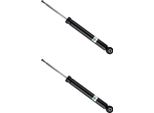 Ammortizzatore Bilstein 19-261447