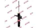 Ammortizzatore Peugeot 208 Anteriore 1.0-1.6D 03.12- Le