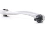 Ridex 273C1128 - Oe 4H0407510D Braccio Di Controllo Per A8 (4H)
