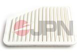 Jpn 20F2060 - Oe 17801 50060 Filtro Aria Per Gs (S16), Gs (S19), Rx (L1)