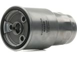 Jpn 30F2026 - Oe 23390 33010 Filtro Carburante Per Premacy (Cp), Mpv Ii (Lw), 6 (G), 323 (Bj), Rav 4 Iii (A3), Rav 4 Iv (A4), Rav 4 Ii (A2), Picnic (XM1), Iq (J1), Corolla Verso (E12), Corolla (E12), Corolla (E11), Avensis Verso (M2), Avensis (T27), Avensis (T25), Avensis (T22), Urban Cruiser (P1), Verso (R2), Verso S (P12), Yaris (P1), Yaris (P9), Yaris Verso (P2)
