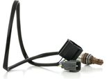 Ridex 3922L0457 - Sonda Lambda Oe L33X188G1 Per 5 (Cw), 5 (CR19), 3 (Bl), 3 (Bk)