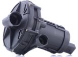 Ridex 903S0006 - Oe 06A959253 Pompa Aria Secondaria Per A3 (8L), A4 (8D), A4 (8E), A4 (8H), A6 (4B), Tt (8N), Cordoba (6K), Ibiza (6K), Leon (1M1), Toledo Ii (1M2), Octavia I (1U), Bora (1J), Golf Iv (1J), Golf Cabriolet (1E), New Beetle, Passat (3B)