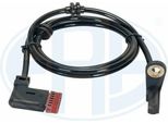 Era 560712A - Sensore Abs Oe A 204 540 03 17 Per Classe C (C204), Classe C (S204), Classe C (W204)