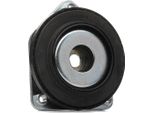 Sachs 802 559 - Oe 169 320 00 73 Supporto Montante, Anteriore Per Classe A (W169), Classe B (W245)
