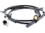 Ridex 412W0489 - Sensore Abs Oe 47900 CA000 Per Murano I (Z50)
