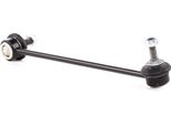 Ridex 3229S0071 - Oe 31 35 6 760 985 Asta Di Accoppiamento, Asse Anteriore Sinistro Per Serie 5 (E60), Serie 5 (E61)