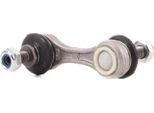 Ridex 3229S0574 - Oe 33 55 1 092 292 Asta Di Accoppiamento, Asse Posteriore Per Serie 5 (E39)