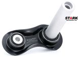 Stark SKCA-0050392 - Querlenker Oe 33 32 6 770 749 Per 5Er (E39), 5Er (E60), 5Er (E61), 6Er (E63), 6Er (E64), 7Er (E38), 7Er (E65), X5 (E53), Z8 (E52)