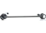 Ridex 3229S0730 - Oe 3135 6765 933 Asta Di Accoppiamento, Asse Anteriore Sinistro Per Serie 1 (E81), Serie 1 (E87), Serie 1 (E88), Serie 1 (E82), Serie 3 (E90), Serie 3 (E93), Serie 3 (E92), Serie 3 (E91), X1 (E84), Z4 (E89)