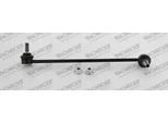 Monroe L11645 - Oe 31 30 6 787 164 Asta Di Accoppiamento Per X3 (F25), X4 (F26)