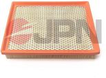 Jpn 20F0A38 - Filtro Aria Oe 12786800 Per Signum (Z03), Vectra C (Z02)