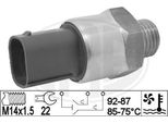 Era 330834 - Oe 61 31 8 376 440 Interruttore Di Temperatura, Ventola Radiatore Per Serie 3 (E36), Z3 (E36)