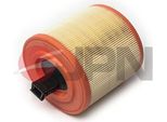 Jpn 20F0029 - Filtro Aria Oe 13367308 Per Astra K