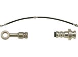 Trw PHD656 - Tubo Freno Oe 46210 31U22 Per Maxima Qx V (A33)