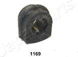 Japanparts RU-1169 - Oe 54613 VC223 Boccola Cuscinetto, Stabilizzatore, Asse Anteriore Per Patrol Gr V