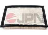 Jpn 20F0A14 - Filtro Aria Oe 5037615AA Per 300 C (Le, Lx), Cherokee (Kj), Commander (Xh, Xk), Grand Cherokee Iii (Wh, Wk)