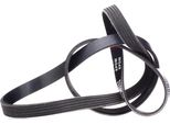Ridex 305P0433 - Keilrippenriemen Oe 55562422 Per Cruze (J300), Cruze (J305), Cruze (J308), Astra J, Corsa D (S07), Corsa E (X15), Meriva B (S10)