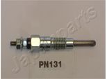 Japanparts PN131 - Oe 11065 C8600 Candeletta Per Patrol Gr V