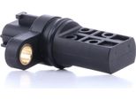 Ridex 3946S0209 - Sensore Albero A Camme Oe A29690CA0 Per 350 Z (Z33), Murano I (Z50), Pathfinder Iii (R51)