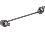Ridex 3229S0118 - Oe 8200040618 Asta Di Accoppiamento, Asse Anteriore Sinistro Per Twingo I (C06), Twingo I (S06)