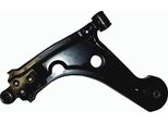 Trw JTC7606 - Querlenker Oe 5486007 Per Lacetti (J200)