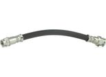 Stark SKBH-0820045 - Tubo Freno Oe 4806 A1, Asse Posteriore Per C2 (Jm), C2 Enterprise (Jg), C3 I (Fc, Fn), C3 Pluriel (Hb), C4 (La), C4 I (Lc), C4 Ii (Nc), DS3, DS4, DS4 (Nx), 1007 (Km), 3008 (0U), 307, 307 Cc (3B), 307 Sw (3H), 308 Cc (4B), 308 I, 308 Sw I, Rcz