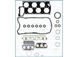 Ajusa 50259900 Set Completo Di Guarnizioni Motore Set Di Guarnizioni Per Vw Golf Iv Hatchback (1J1) Golf V Hatchback (1K1) Transporter V Bus Multivan V Touareg Phaeton