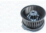 Magneti Marelli 069412259010 - Motore Di Soffiaggio Per C3 Pluriel (Hb), C3 I (Fc, Fn), C2 Enterprise (Jg), C2 (Jm), 1007 (Km)