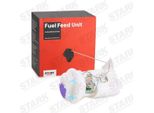 Stark SKFU-0410175 - Pompa Carburante Oe 1525C6 Per 406