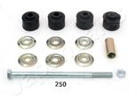 Japanparts SI-250 - Oe 48819 35020 Stabilizzatore, Assale Anteriore Per Hilux