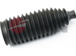 Jpn 60K2031 - Set Di Soffietti Oe 45535 13010, Sterzo Per Auris (E15), Corolla Verso (E12), Verso (R2), Avensis (T27), Corolla (E15)