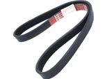 MASTER-SPORT 6PK900-PCS-MS Cinghia Con Nervatura A V, Cinghia Piatta Per Renault Rapid Furgone/Furgone Grande (F40_, G40_)
