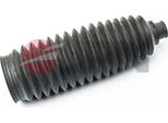 Jpn 60K2032 - Oe 45535 0K010 Set Di Soffietti, Sterzo Per Hilux