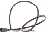 Ridex 3938E0152 - Oe 03L 906 088 Cq Sensore Temperatura Gas Di Scarico Per Amarok