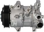 Nrf 320067G - Compressore Aria Condizionata Oe 8831002790 Per Auris (E18), Avensis (T27), Corolla (E18), Corolla (E21)