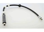 Hella 8AH 355 467-911 - Tubo Freno Oe 4806A3 Per 406