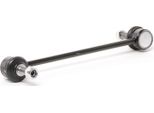 Ridex 3229S0065 - Oe 7H0 411 317 Asta Di Accoppiamento, Assale Anteriore Per T5, T6