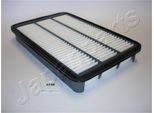 Japanparts FA-973S - Filtro Aria Oe 93192519 Per Frontera B (U99)