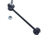MASTER-SPORT 29934-PCS-MS Asta/Puntone, Stabilizzatore Asse Posteriore Per Bmw 3 Touring (E91)