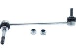 MASTER-SPORT 35439-PCS-MS Asta/Puntone, Stabilizzatore Asse Anteriore Sinistro Per Bmw X5 (E70)