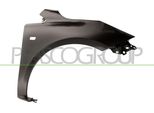Prasco OP0363013 - Parafango Oe 1100061, Anteriore Destro Per Corsa E (X15)