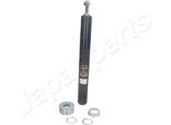 Japanparts MM-00018 - Oe 861412031B Ammortizzatore, Asse Anteriore Per Polo (80, 86C)