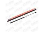Stark SKGBN-0950013 - Oe 95551135900 Ammortizzatore Del Cofano Per Cayenne (9PA)