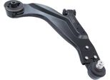 MASTER-SPORT 28138-PCS-MS Asse Inferiore, Asse Anteriore Destro Per Ford Mondeo Iii Turnier (Bwy)