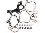 Kit Di Riparazione Della Pompa Del Vuoto Per Vw Golf Bora Jetta Caddy 1.9 2.0 Tdi